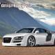 /album/auta/obrazky-4ever-sk-audi-r8-6075984-1-jpg/
